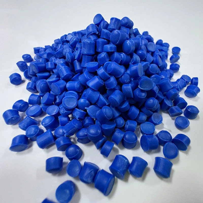 Material colorido de PVC Material colorido de PVC
